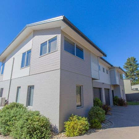 Opus 1 10 Poley Cow Lane Villa Jindabyne Kültér fotó
