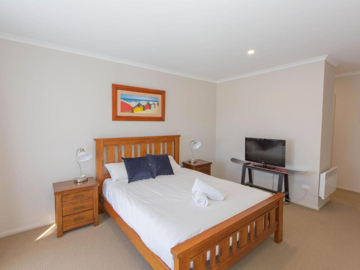 Opus 1 10 Poley Cow Lane Villa Jindabyne Kültér fotó