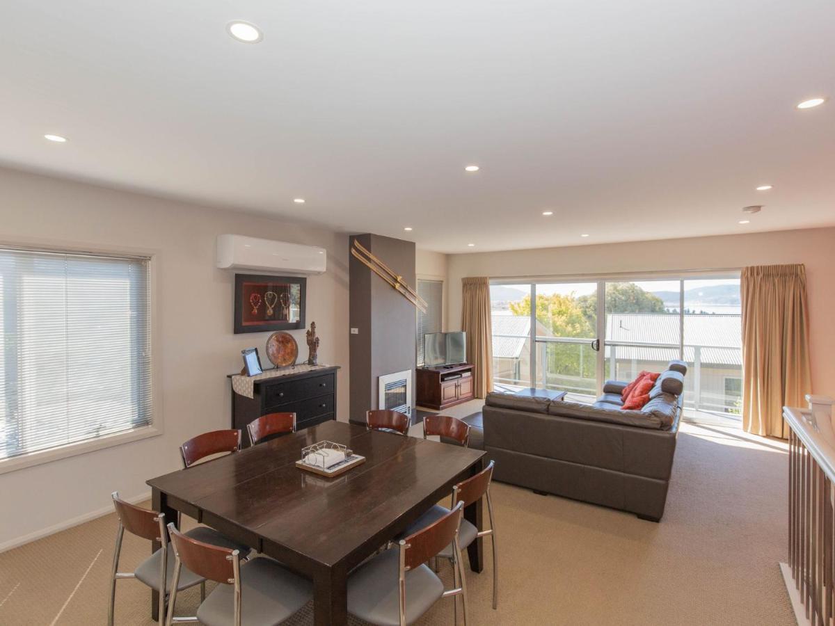 Opus 1 10 Poley Cow Lane Villa Jindabyne Kültér fotó