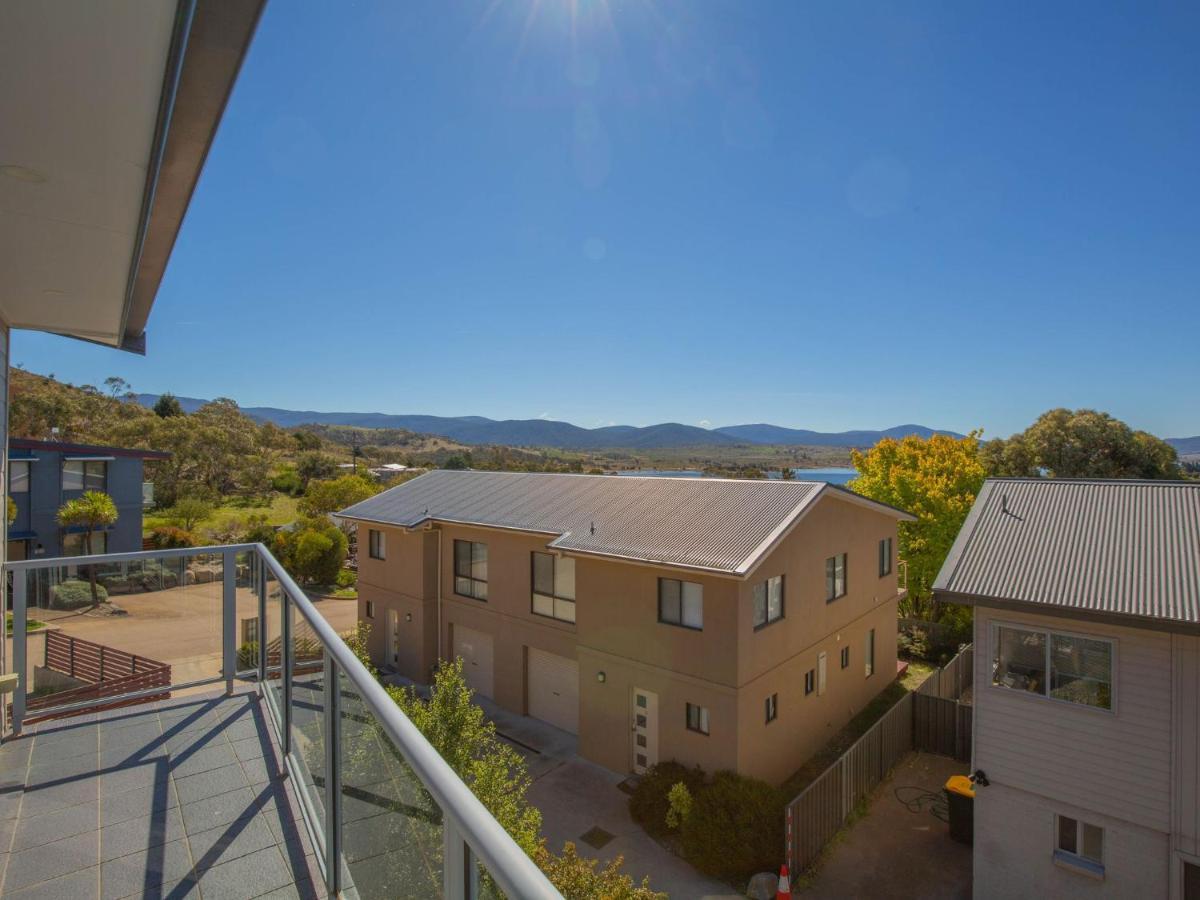 Opus 1 10 Poley Cow Lane Villa Jindabyne Kültér fotó